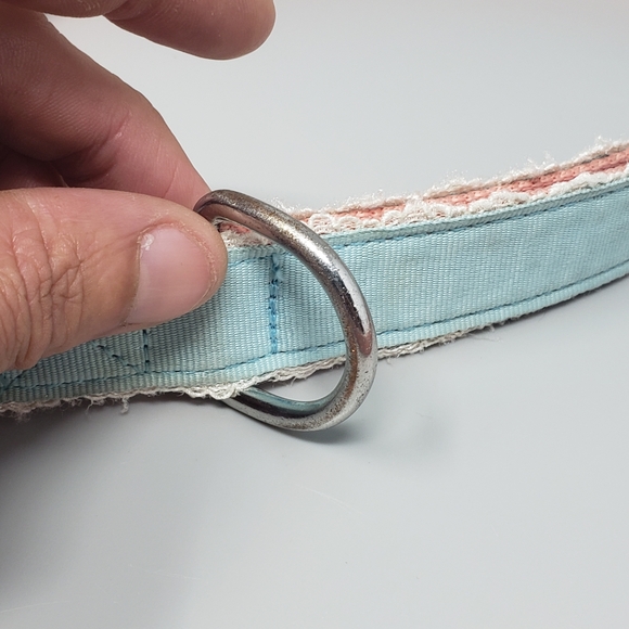 Martha Stewart Dog Leash - Picture 2 of 9